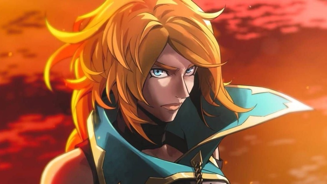 《恶魔城：贝尔蒙特的诅咒》帧率目标引热议 Switch版仅30帧